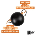 8277_auswahl5