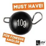 8278_auswahl1