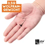 8281_auswahl2