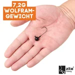 8283_auswahl2