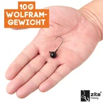 8284_auswahl2