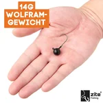 8285_auswahl2