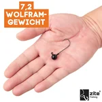 8288_auswahl2