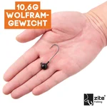 8289_auswahl2