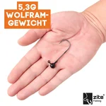 8291_auswahl2