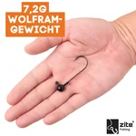 8292_auswahl2