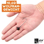 8293_auswahl2