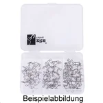 8296_auswahl2