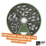 8299_auswahl1