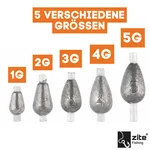 8299_auswahl3