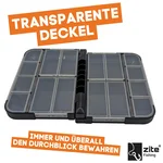 8304_auswahl4