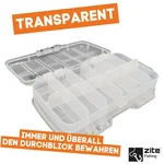 8305_auswahl5