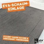8306_auswahl4