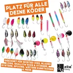 8306_auswahl5