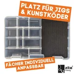 8307_auswahl3
