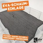 8307_auswahl4