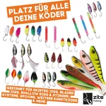 8307_auswahl5