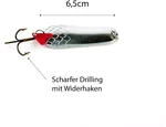 83070739_auswahl2