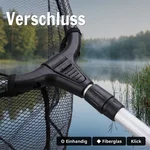 83070746_auswahl6