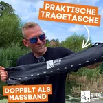 83070746_auswahl7