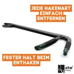 83070784_auswahl4