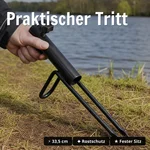 83070791_auswahl6