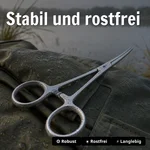 83070883_auswahl6