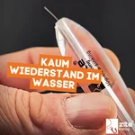 83071026_auswahl3