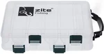 83071125_auswahl1