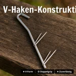 83071231_auswahl4