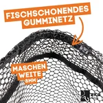 83071286_auswahl4