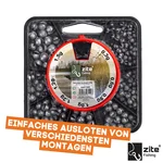 83071293_auswahl1