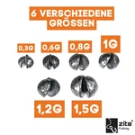83071293_auswahl3
