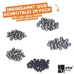 83071293_auswahl4