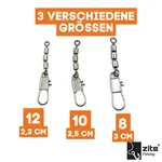 83071477_auswahl3