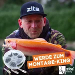 83071477_auswahl6