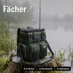 83071507_auswahl10