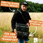 83071507_auswahl2