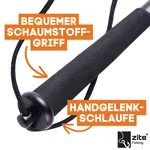 83071538_auswahl3
