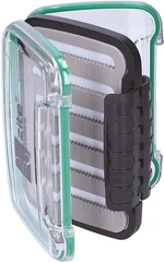 83071712_auswahl2