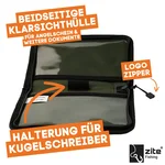 83071835_auswahl3