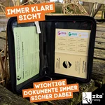 83071835_auswahl4