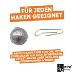 83071910_auswahl1