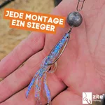 83071910_auswahl5