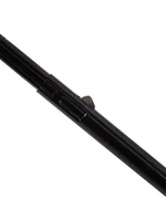 83072009_auswahl3