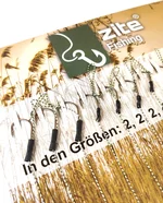 83072047_auswahl5