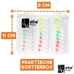 83072108_auswahl2