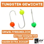83072108_auswahl4