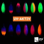 83072221_auswahl2