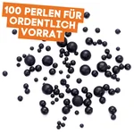 83072245_auswahl2